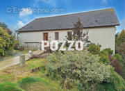 Maison à VILLERS-BOCAGE