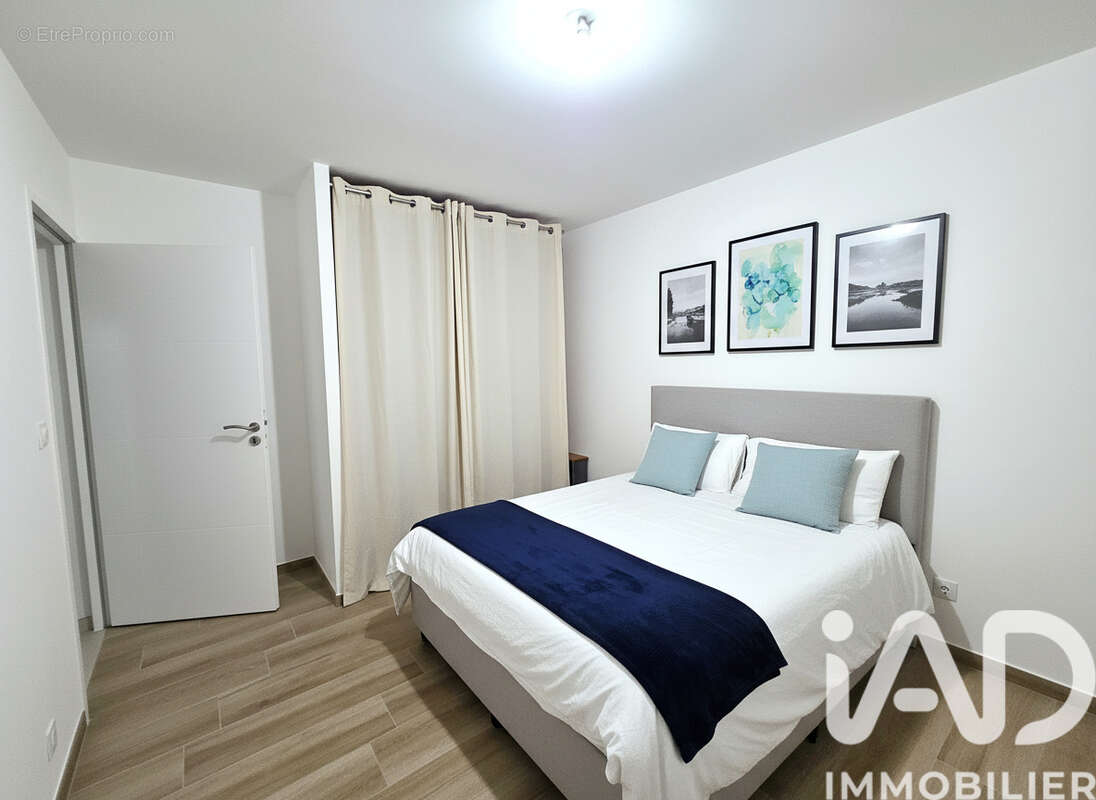 Photo 8 - Maison à ARTHON-EN-RETZ