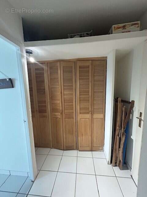 Appartement à SOULAC-SUR-MER