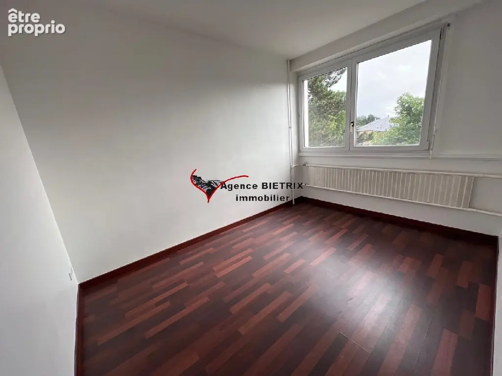 Appartement 3 pièces 57 m² à vendre à L'isle-Adam (95290) - photo 11