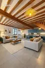 Appartement à POLLIONNAY