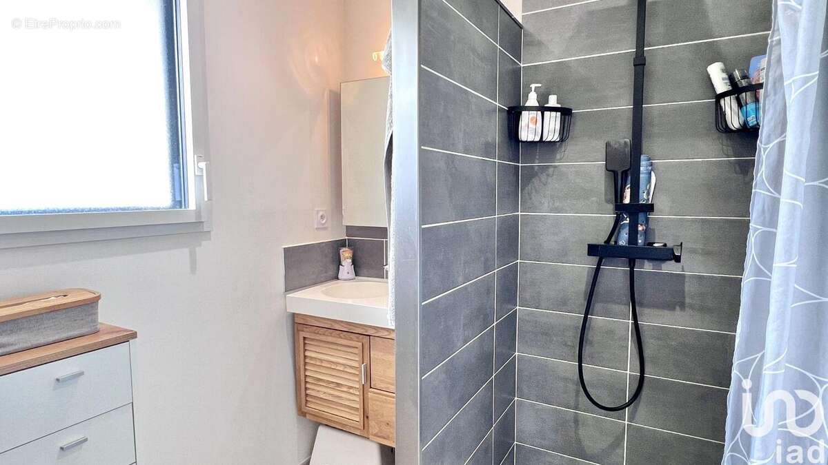 Photo 8 - Maison à SAINT-GERMAIN-SUR-RHONE