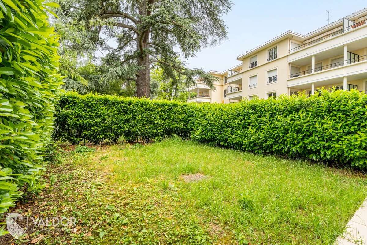 Appartement à VILLEFRANCHE-SUR-SAONE