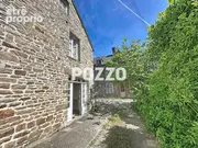 Maison à GENETS