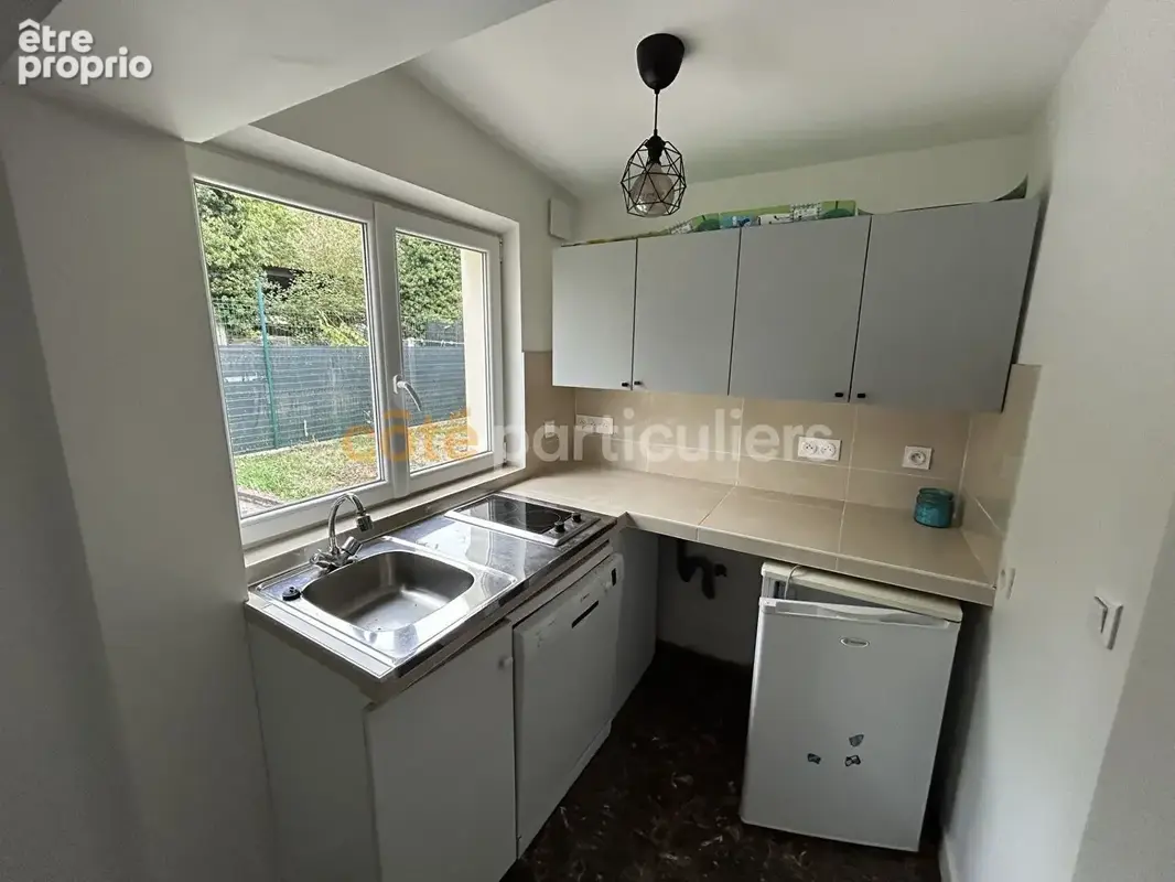 Maison Orly 7 pièce(s) 118 m2 - photo 17