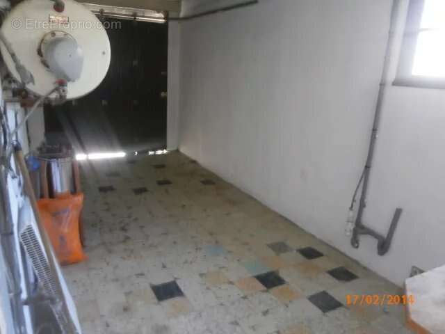 Maison 165 m² à Berck  - photo 6