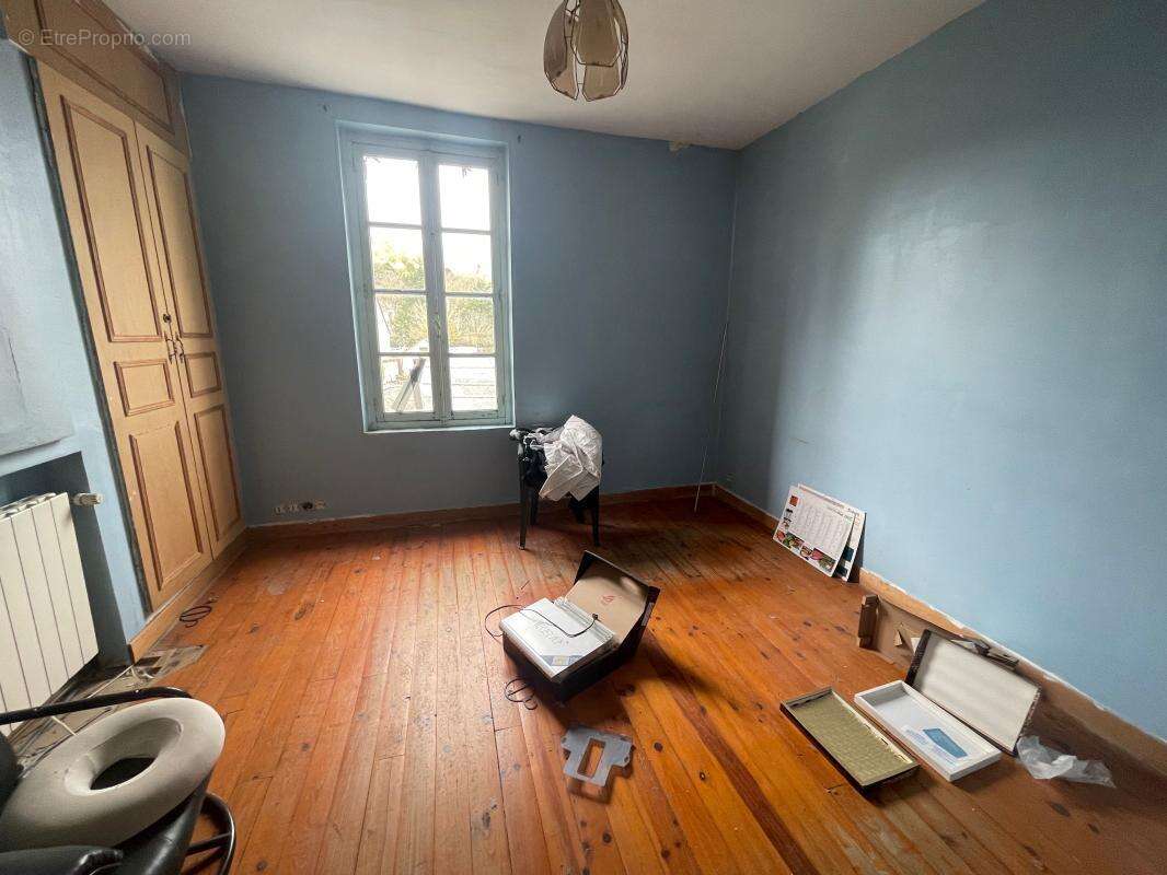 Immeuble de rapport à vendre sur EVREUX - photo 11