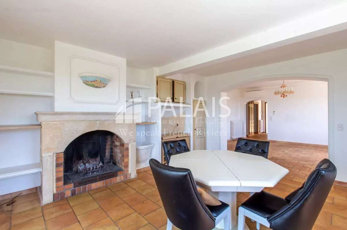 Maison à SAINT-PAUL