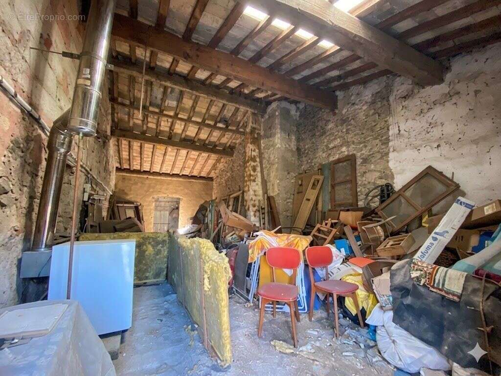 Maison À Vendre - photo 10