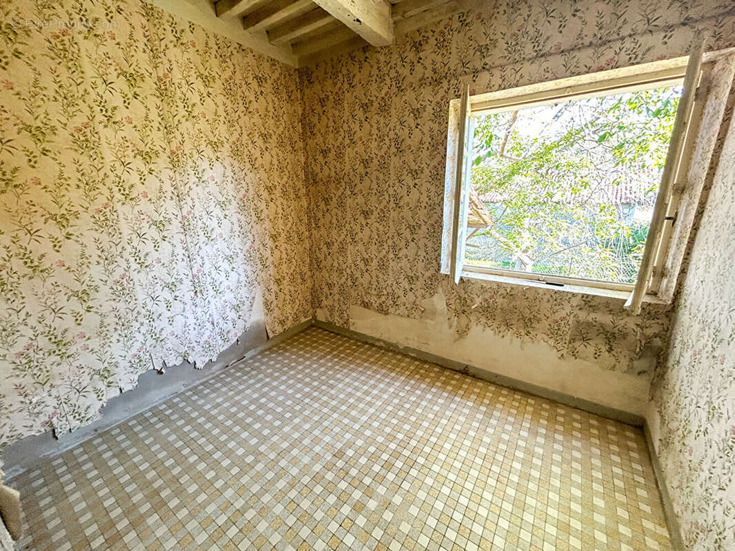 Maison à GRENADE-SUR-L'ADOUR