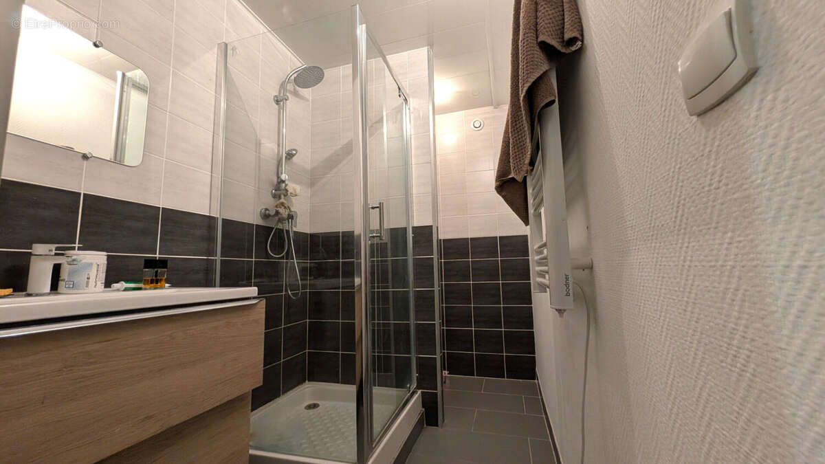 Magnifique pavillon sur sous-sol de 129 m² ! - photo 12