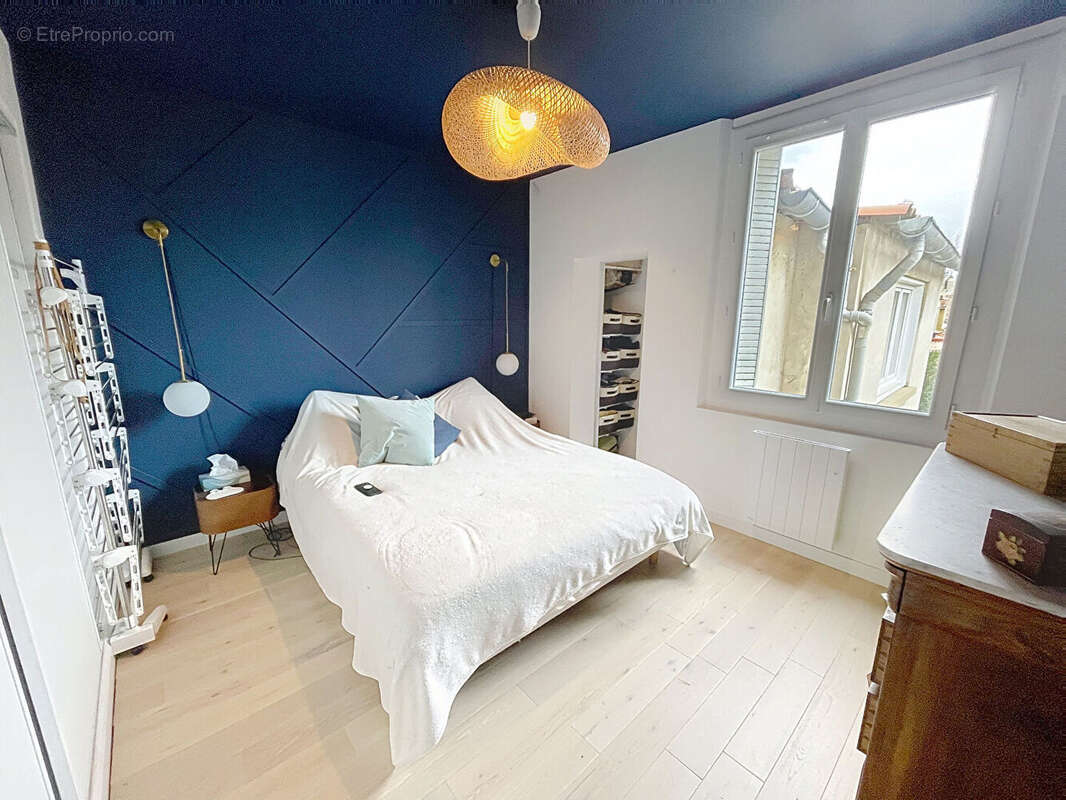 Appartement à AVIGNON