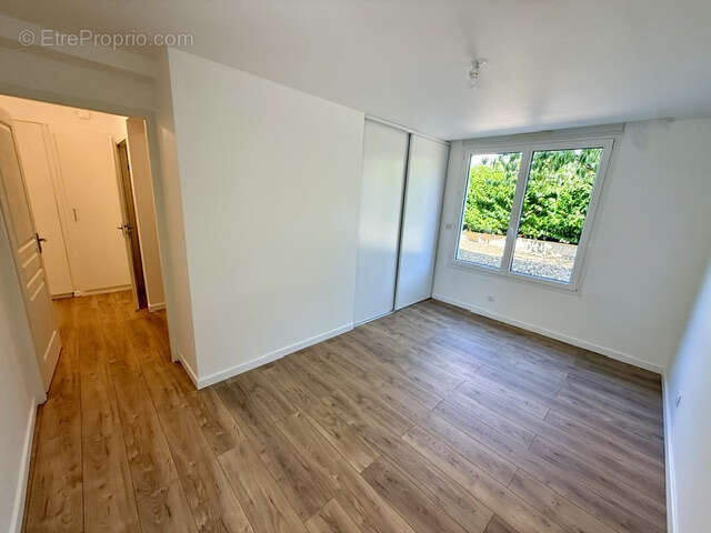 Appartement à DIVONNE-LES-BAINS