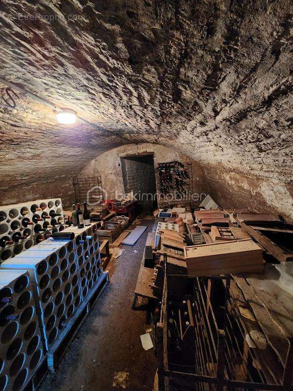  Propriété de caractère à Arthenay – Ancienne dépendance du domaine de La Salmondière, liée à la descendance de Lafayette - photo 24