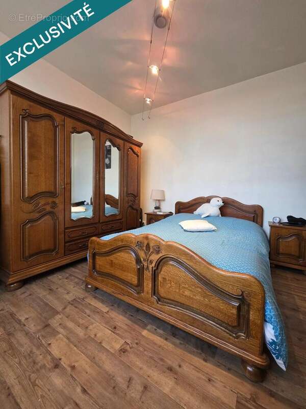 Photo 3 - Appartement à PIENNES