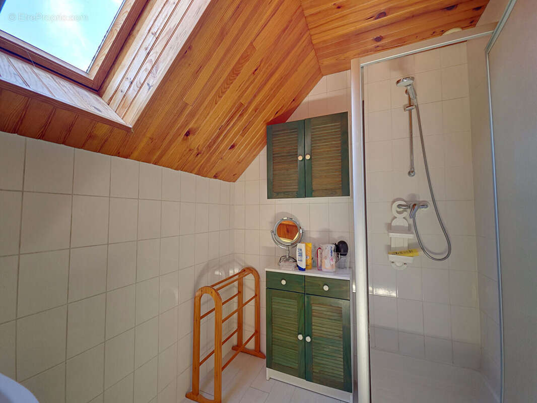 Maison gallardon - photo 13