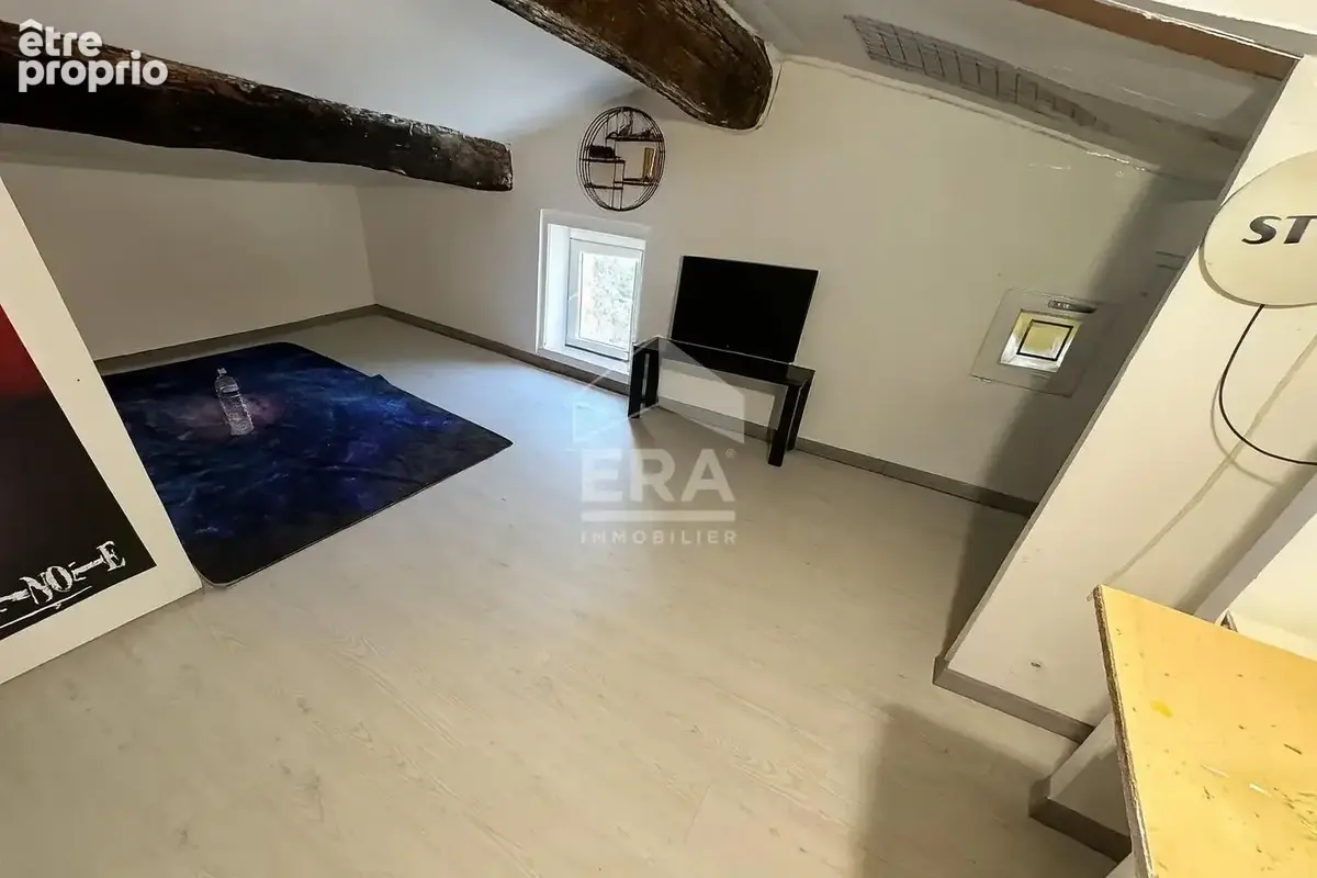 Maison 103m² à reynès - photo 6