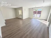 Appartement à BRY-SUR-MARNE