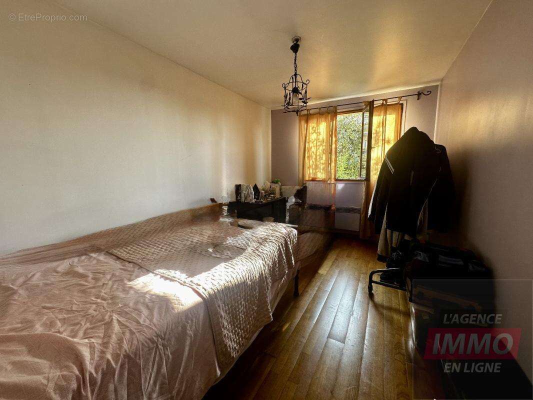 Maison de ville - photo 5