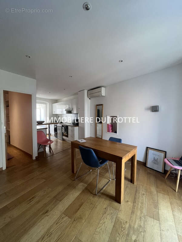 En exclusivite - au coeur de la vieille ville - photo 2