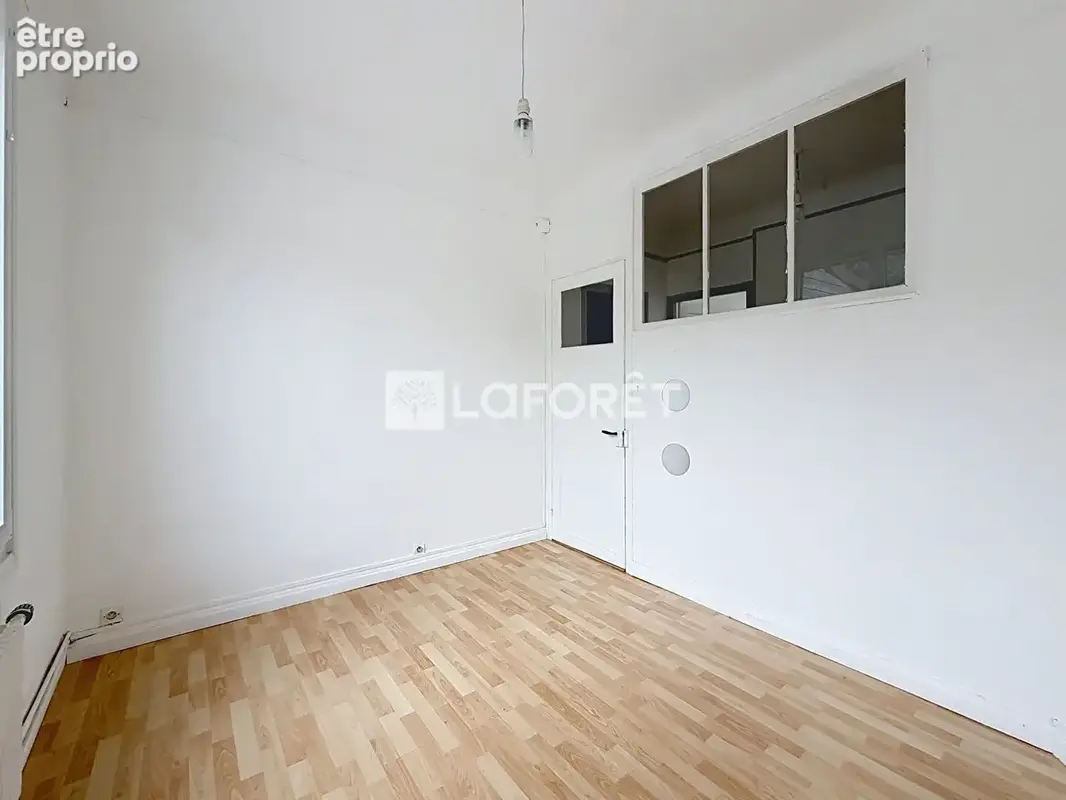 Ensemble immobilier a fort potentiel ! - photo 3