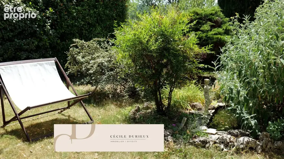 Propriété - photo 3