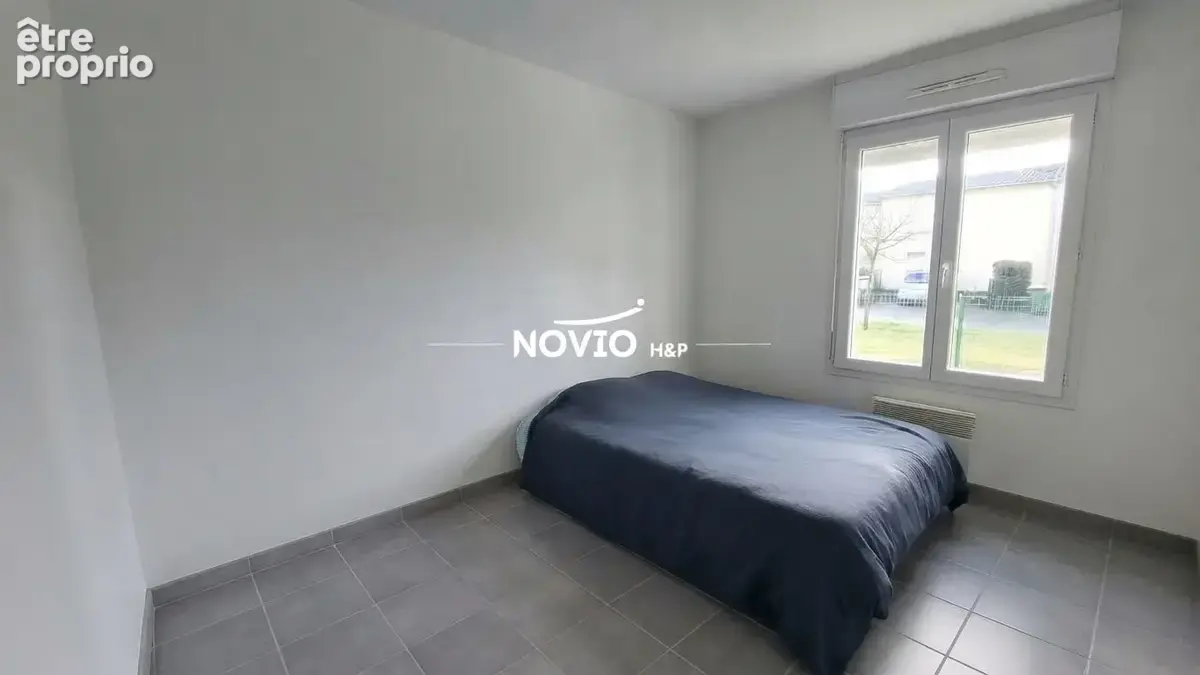 Maison 5 pièces 95 m² à vendre à Jaunay-Clan (86130) - photo 5