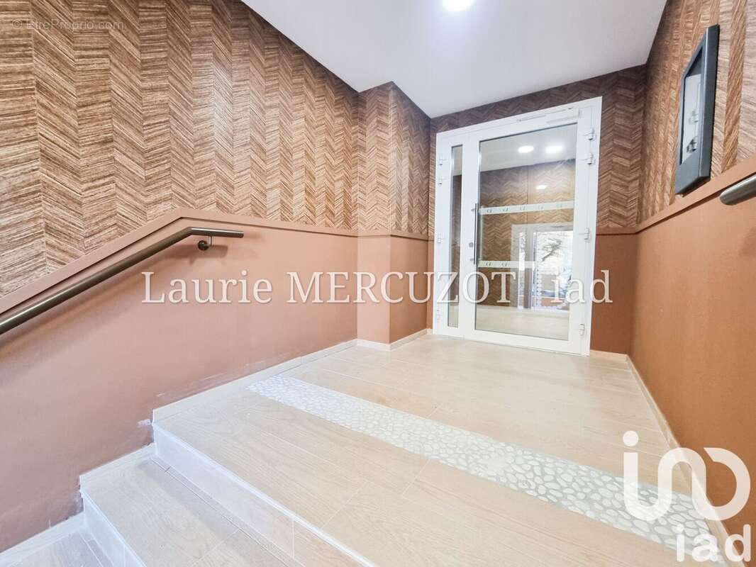 Photo 9 - Appartement à POLLESTRES