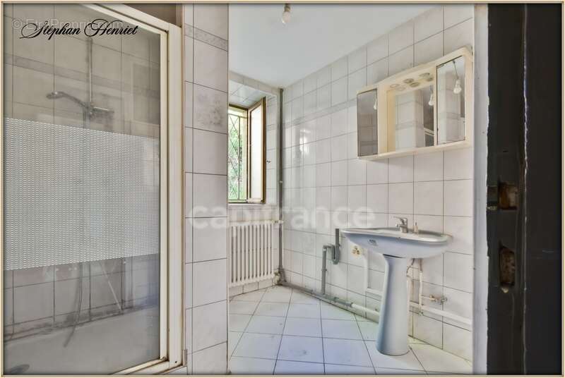 Maison à vendre 7 pièces ECORDAL (08) - photo 13