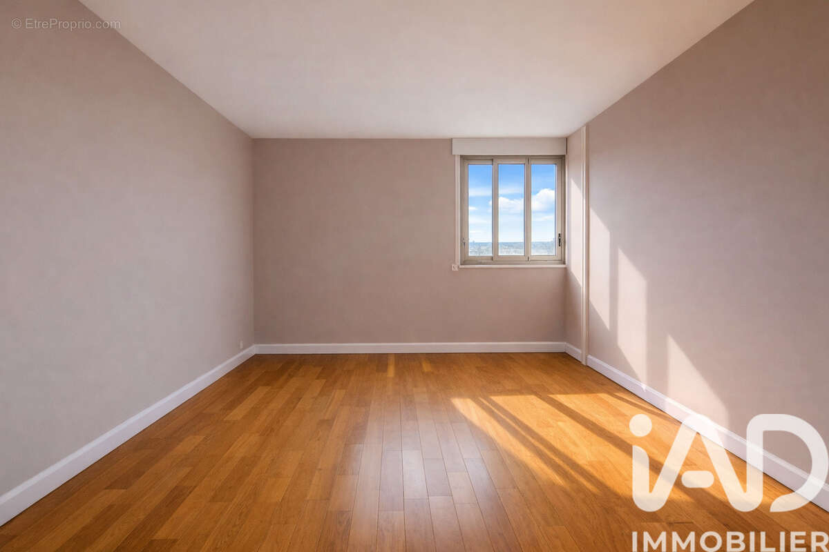 Photo 6 - Appartement à MONTPELLIER