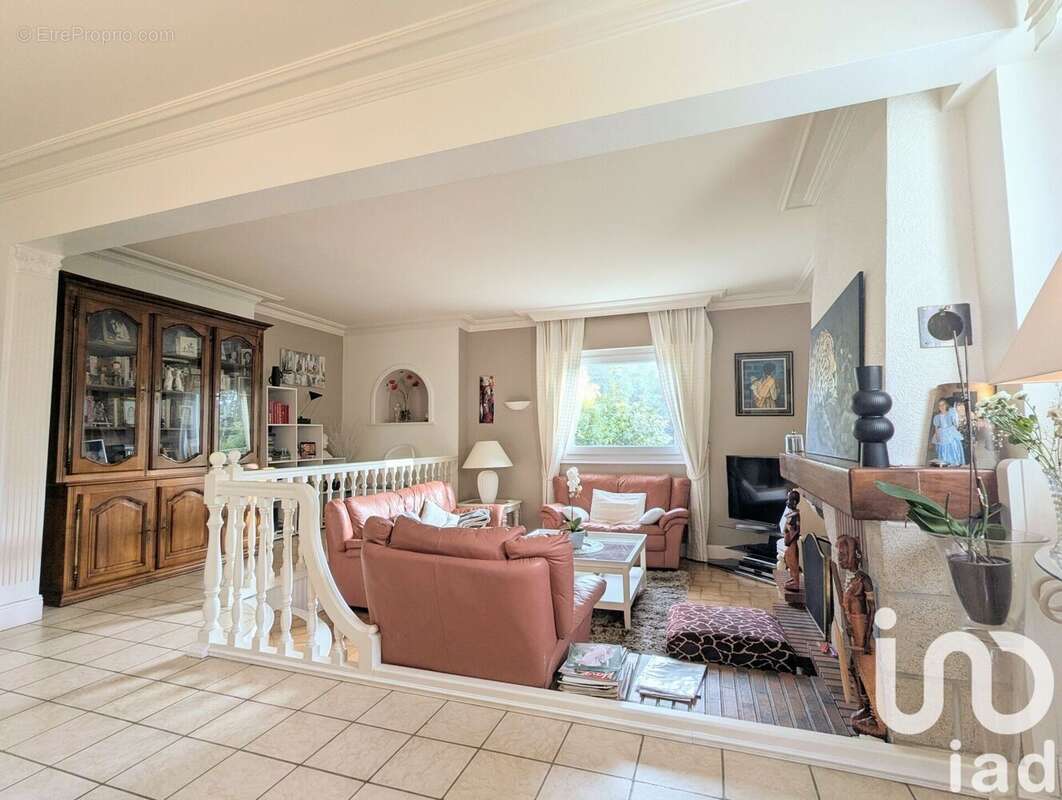 Photo 5 - Maison à PLERIN