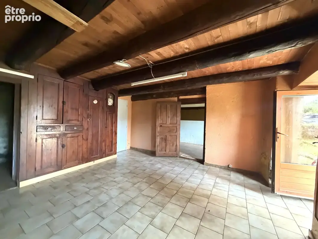 Maison avec terrain - photo 6