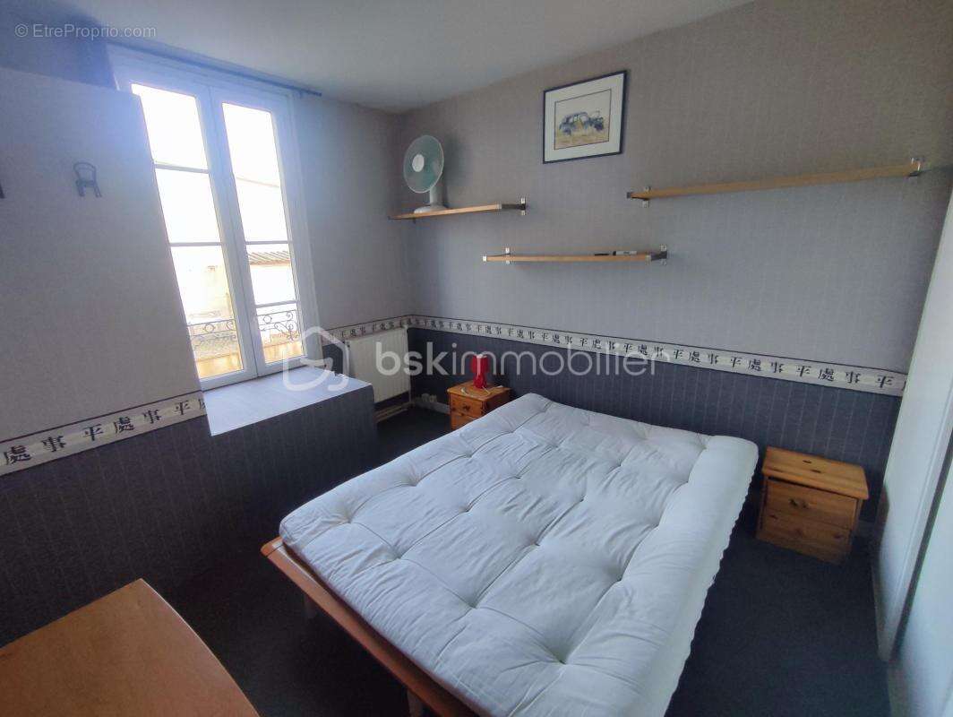 Exclusivite - photo 4