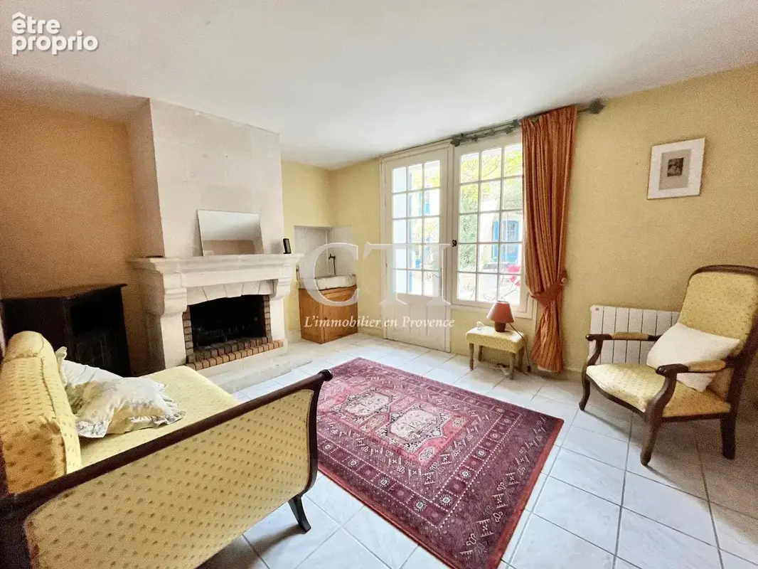 Maison 8 pièces 200 m² à vendre à Visan (84820) - photo 12