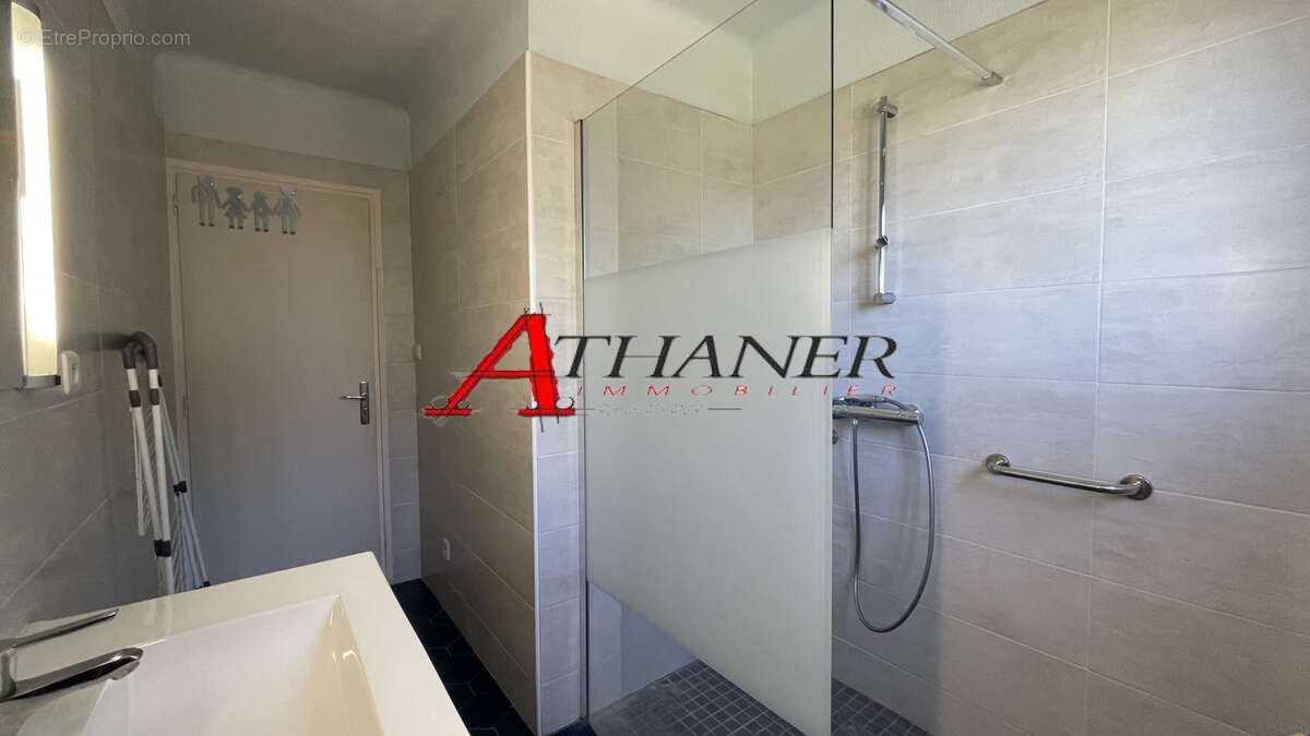 Villelongue Dels Monts - Villa 4 Faces 102 m2 carrez (160m2 utile) sur 3106m2 - photo 19