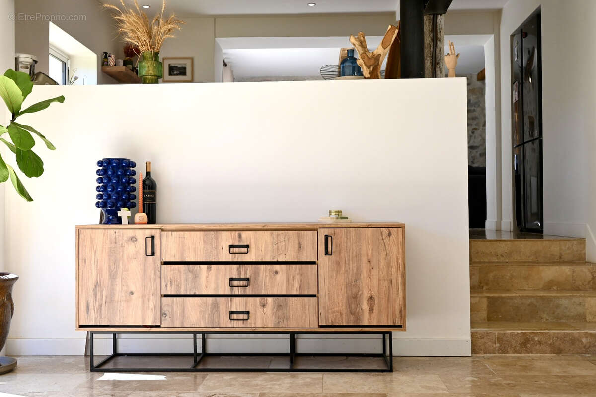 Maison à CARCASSONNE