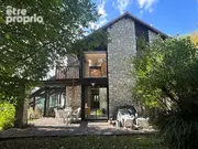 Maison à BAULNE-EN-BRIE