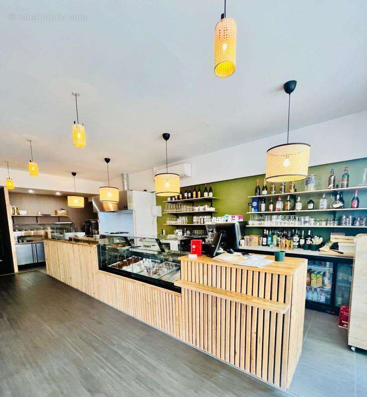 Commerces/Negoce - photo 2