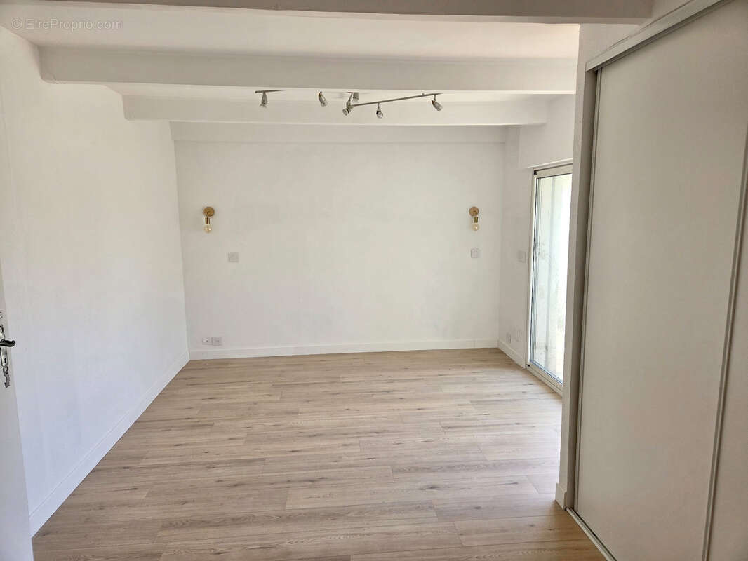 Maison à LA GRANDE-MOTTE