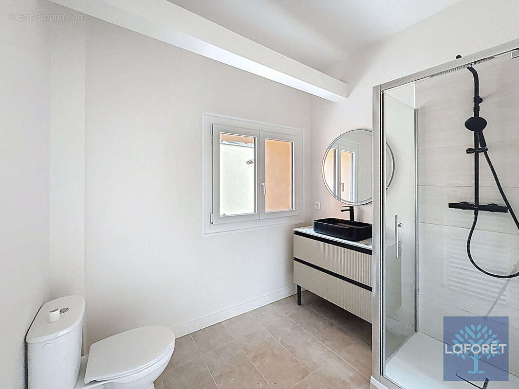 Maison à ESCALQUENS