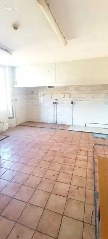 Immobilier d’exception à la palme : 10 chambres - photo 10