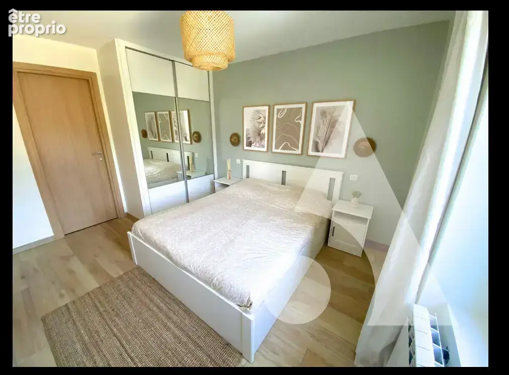 Au coeur de Sarlat ! Exceptionnel ! - photo 10