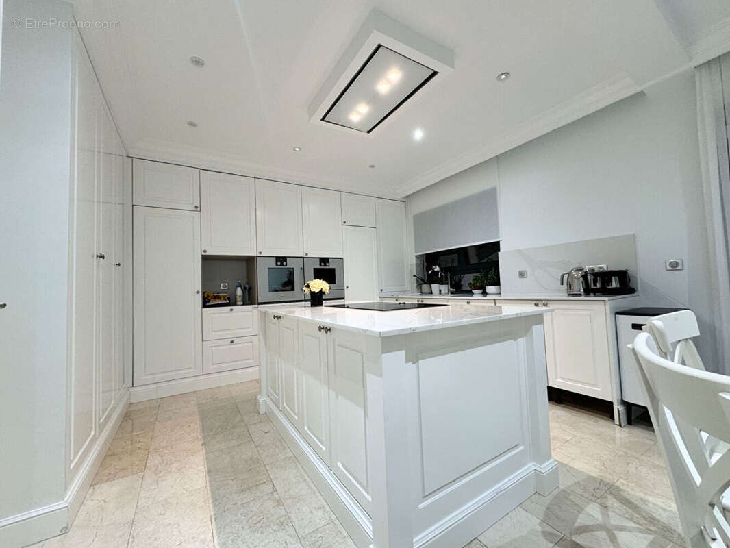 Maison à SAINT-GRATIEN