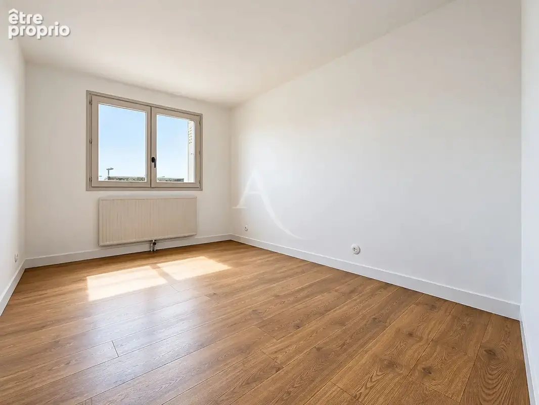 Appartement Nogent Sur Marne 4 pièce(s) 90.4 m2 - photo 6