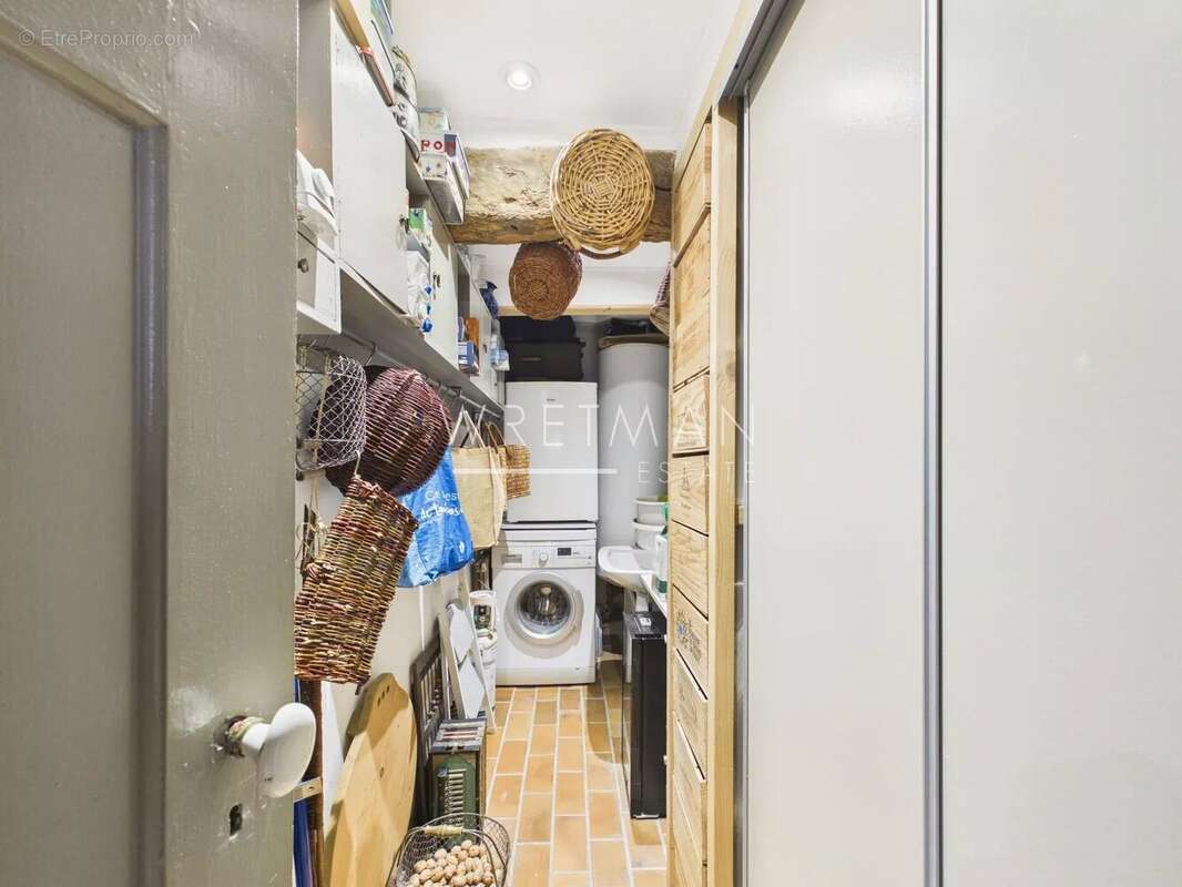 Appartement à VENCE