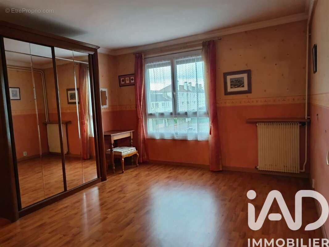 Photo 8 - Appartement à MAUREPAS
