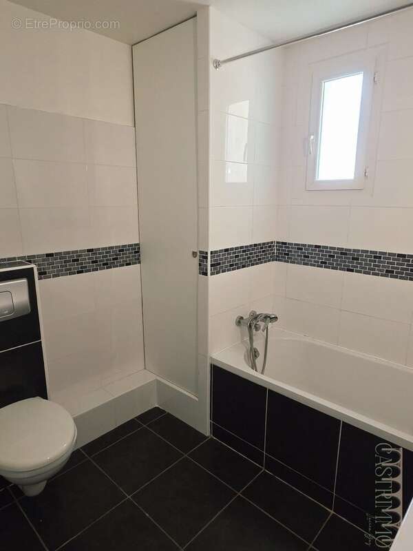 Appartement à SUSSARGUES