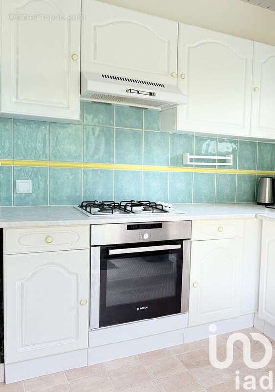 Photo 6 - Maison à AUDINCOURT