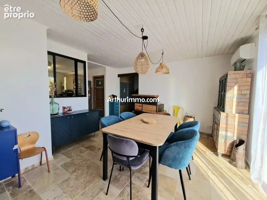 Vente Maison Draguignan(83300) 389 900ï¿œ - photo 6