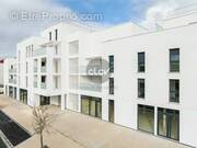 Commerce à SAINT-MEDARD-EN-JALLES